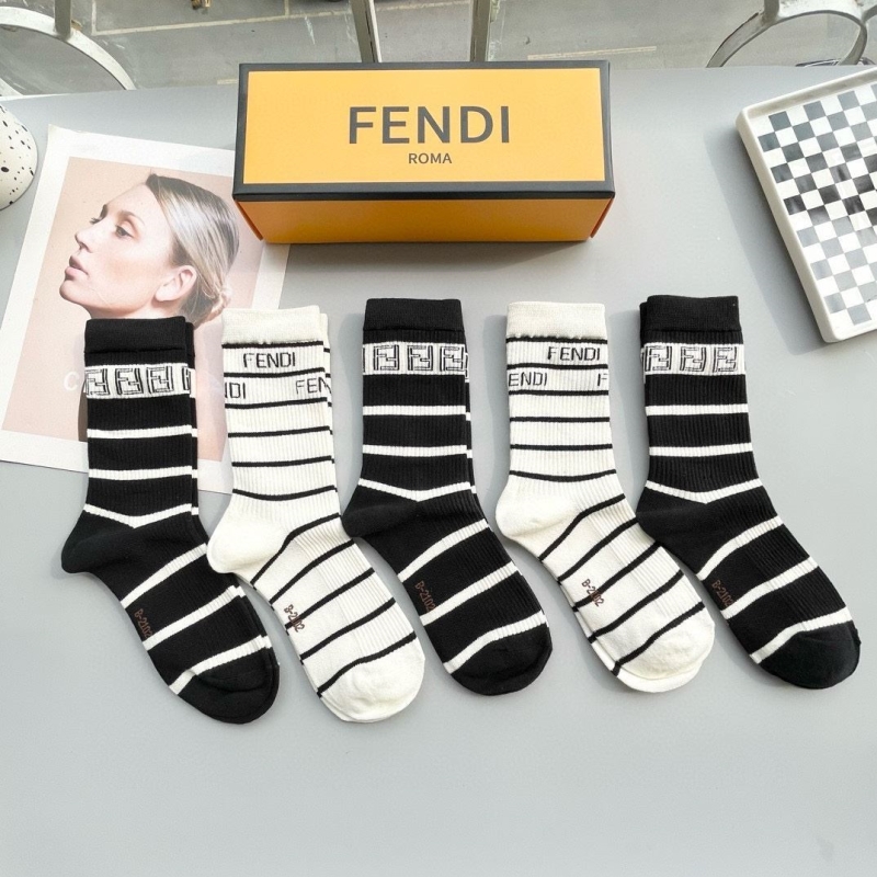 FENDI